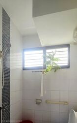 Blk 409 Bedok North Avenue 2 (Bedok), HDB 3 Rooms #581225331